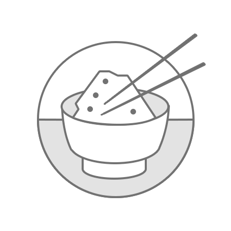 Beef Soybean Stew 차돌된장찌개